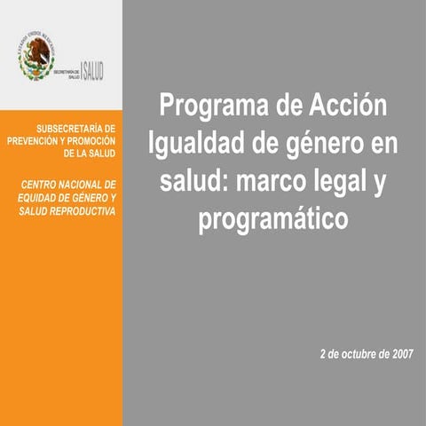 Marco legal y programático 16Abr2008.ppt