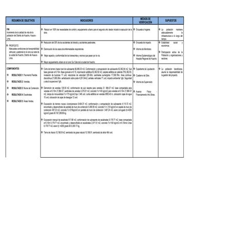 MARCO LOG2 2 mecanica de suelos parte III