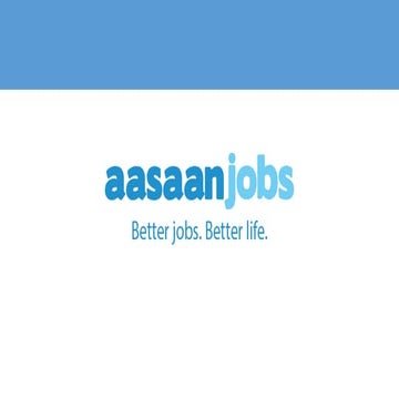 Significance of Referrals