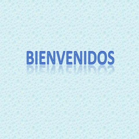 Formación de Competencias