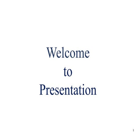 MAR_Comprehensive exam on density functional theorypptx
