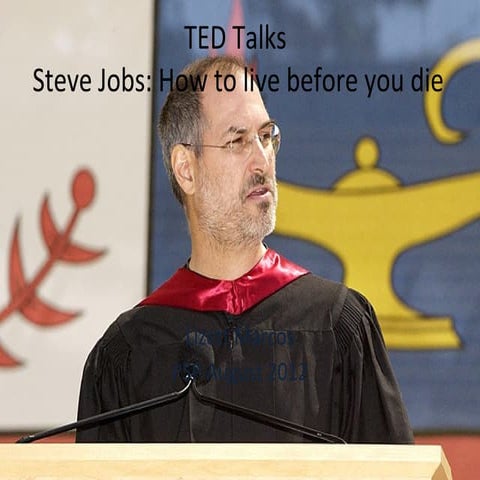 Marcos lizett ted_steve_jobs