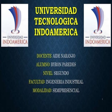 Marco teorico  cap. 4 hernandez sampieri tcg. Djbyronparedes