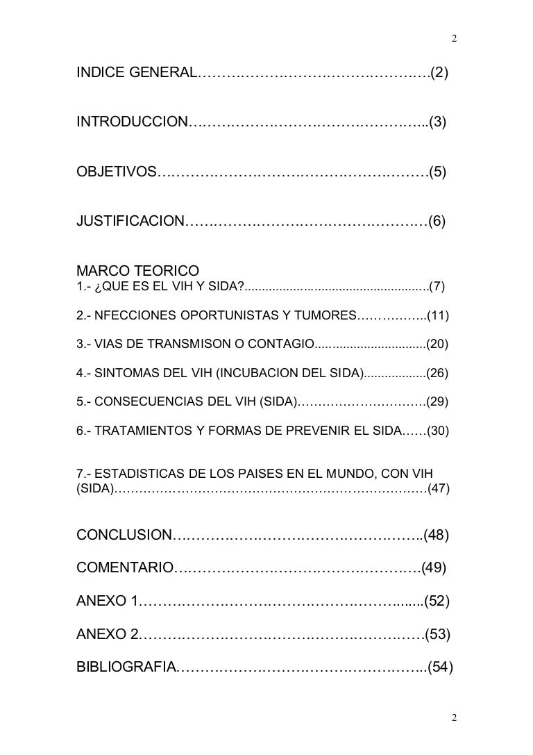 preguntas de investigacion sobre tuberculosis marco teorico del trabajo final preguntas de investigacion sobre tuberculosis marco teorico del trabajo final