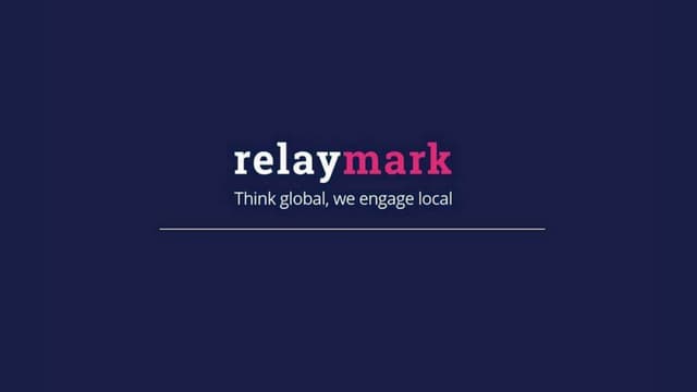 Mardi du marketing Relaymark