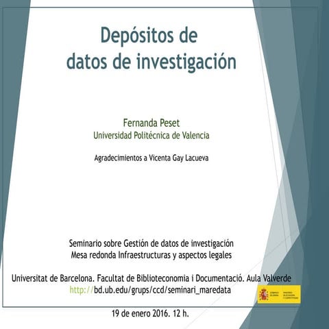 Maredata bcn 19 enero 2016 (2).fernanda