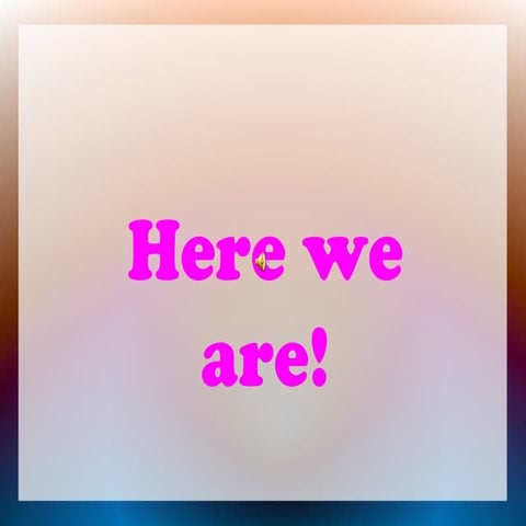 Mare de Déu del Roser. Salt