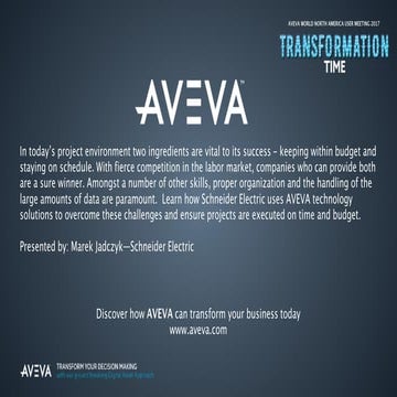 Data integrity and consistency