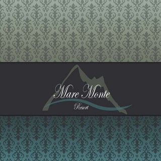 Mare Monte Resort - Large Investmen...