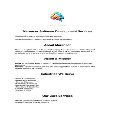 Custom Software Development Services.pdf