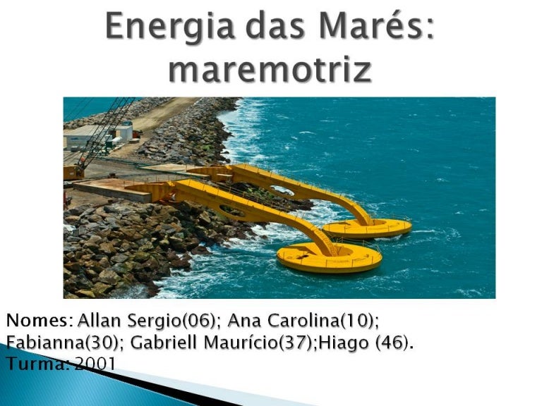 Mares