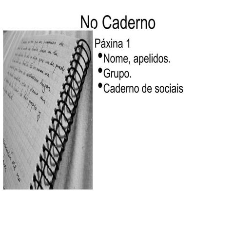 Mares y océanos (1)