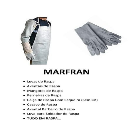 Presentase plpq | PPT