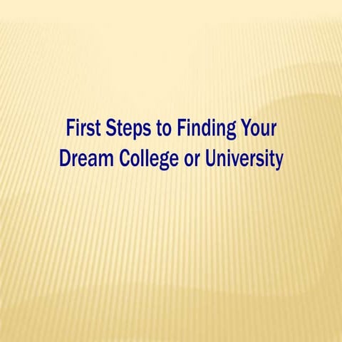 Margaret Hill Ready Reference Peterson's Four-Year Colleges 2014