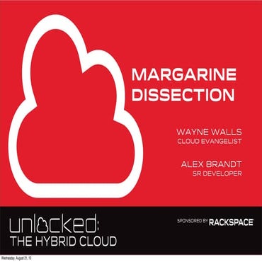 Butter Web Browsing with Margarine