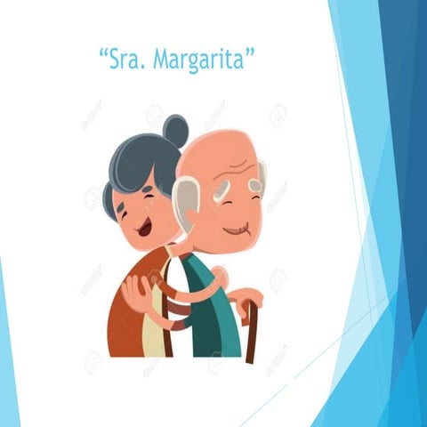 Margarita (2)