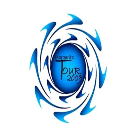 Gran Tour Margarita 2009