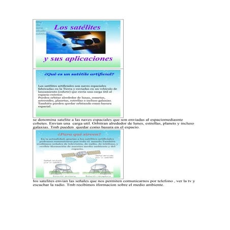 Margaritasatelites.doc