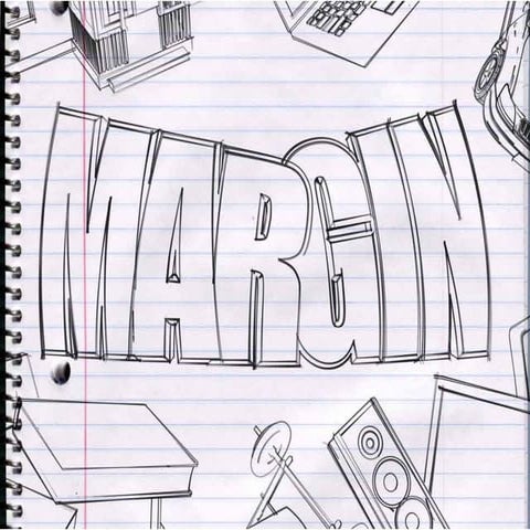  MARGIN 2 – 10AM MORNING SERVICE – PTR ALVIN GUTIERREZ