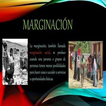 marginación.pptx