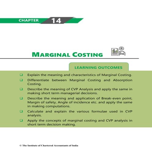 Marginal-Costing_7dmZZc0.pdf