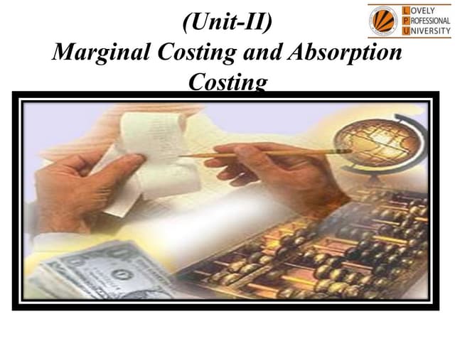 Marginal costing.pptx