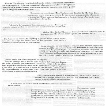 Marginalia design int | PDF