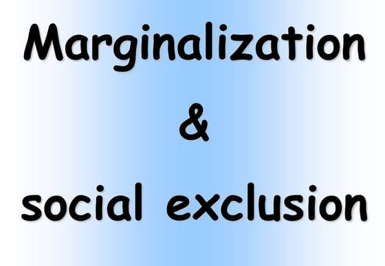 Intersectionality Queer 201 Presentation | PPT