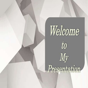 Marginal Utility Total Utility Utility.pptx