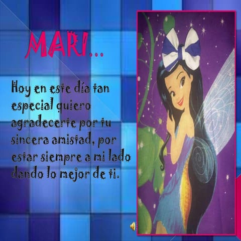 Feliz cumpleaños mejor amigaa!!