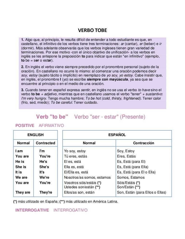 download mari 0
