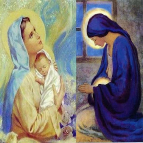 Viva maría | DOCX