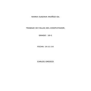 Maria eugenia-muc3b1oz-gil