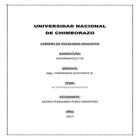 Maria fernanda-perez