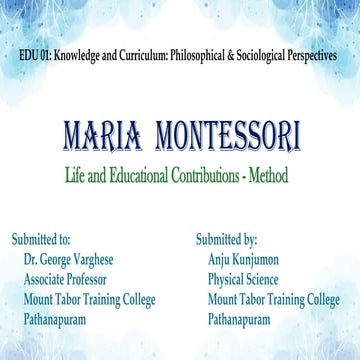 Maria-Montessori-A-Revolutionary-Educator.pptx