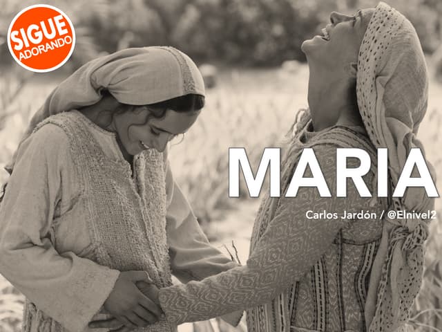 Mar a PPT mar-a-ppt