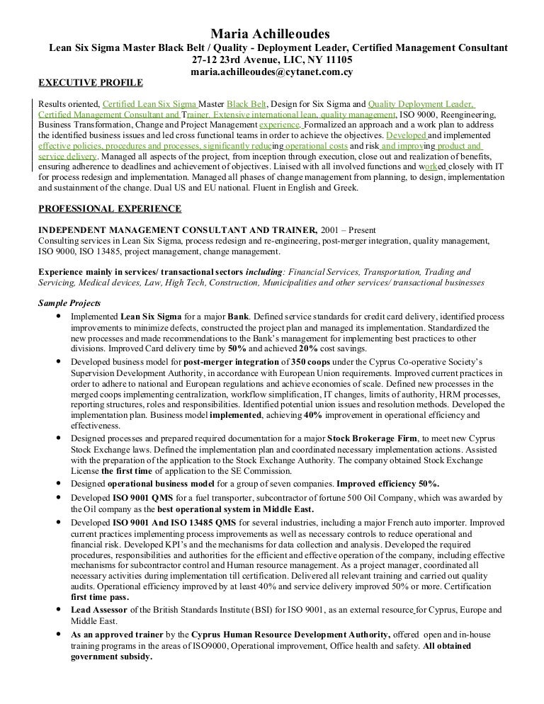 Patient Care Technician Resume Sample