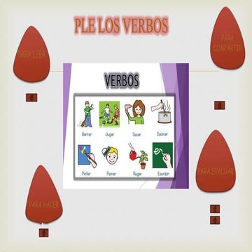 Mariaantoniafuentescontreras27672493