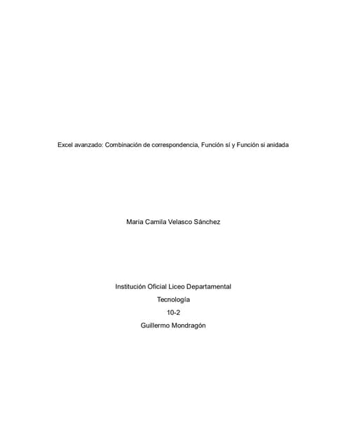 Maria Camila Tecnologia.pdf trabajo important