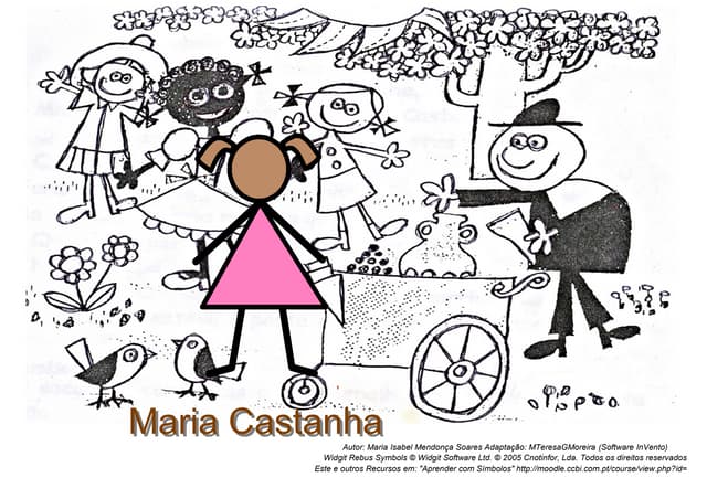 Maria castanha  2011.cip (2)