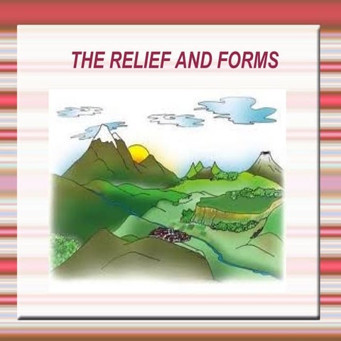 Maria cervilla y_marcela