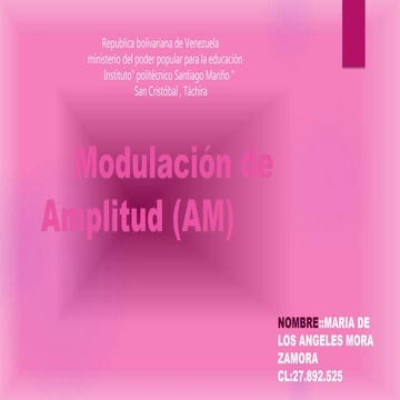 Maria comunicacon 3corte