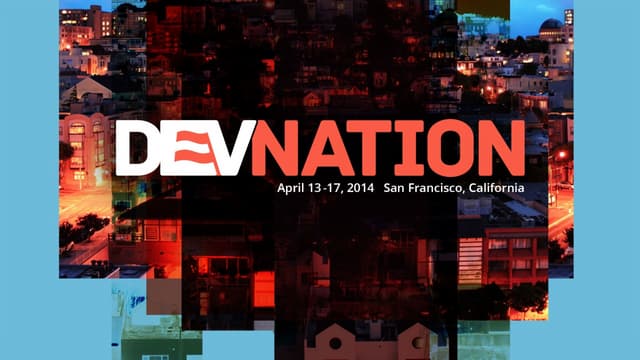 MariaDB for Developers and Operator...