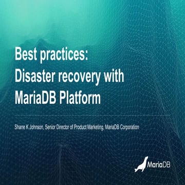 mariadbwebinardr07301000156458558219.pdf