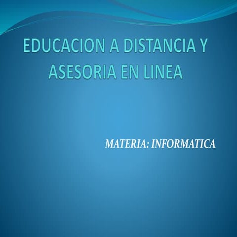 PRACTICA_SLIDESHARE