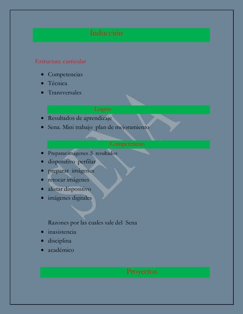 Maria diseã±o grafico completo hola