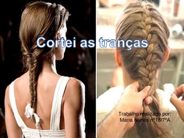 Maria do rosário pp