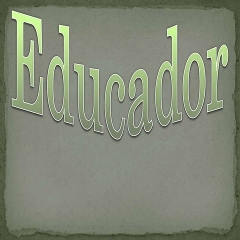 Trabalho Proinfo - Maria eugênia