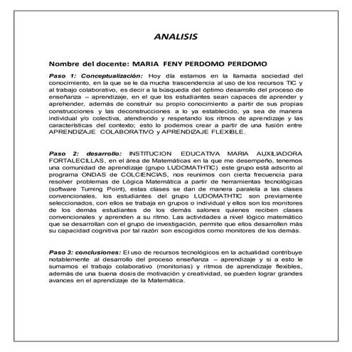 Leidy marcela hernandez salazar | DOCX