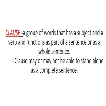 MARIA FINAL DEMO POWERPOINT PRESENTATION.pptx